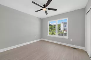 5300 Broadwater St, Temple Hills, MD 20748 - Photo 28