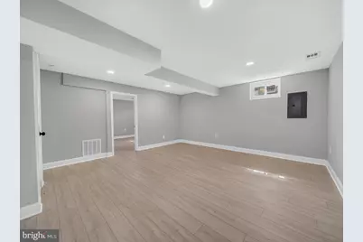 5300 Broadwater Street, Temple Hills, MD 20748 - Photo 42