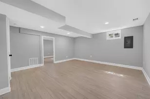 5300 Broadwater St, Temple Hills, MD 20748 - Photo 42
