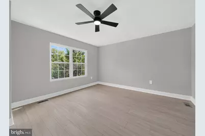 5300 Broadwater Street, Temple Hills, MD 20748 - Photo 34