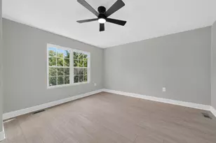 5300 Broadwater St, Temple Hills, MD 20748 - Photo 34
