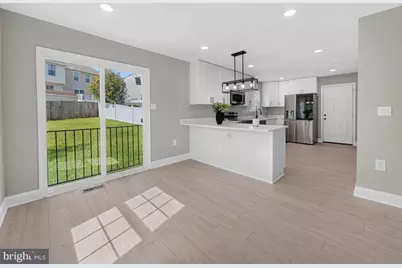5300 Broadwater Street, Temple Hills, MD 20748 - Photo 14