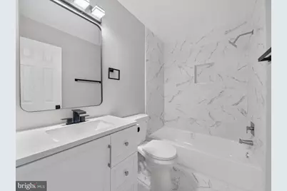 5300 Broadwater Street, Temple Hills, MD 20748 - Photo 32