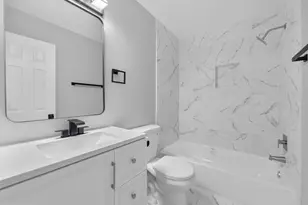 5300 Broadwater St, Temple Hills, MD 20748 - Photo 32