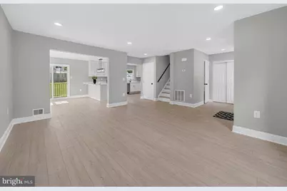 5300 Broadwater Street, Temple Hills, MD 20748 - Photo 10