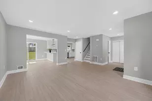 5300 Broadwater St, Temple Hills, MD 20748 - Photo 10