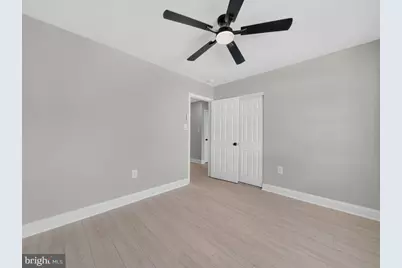 5300 Broadwater Street, Temple Hills, MD 20748 - Photo 26