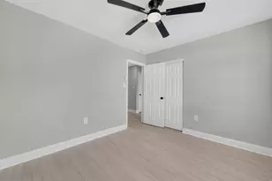 5300 Broadwater St, Temple Hills, MD 20748 - Photo 26