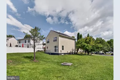 5300 Broadwater Street, Temple Hills, MD 20748 - Photo 52
