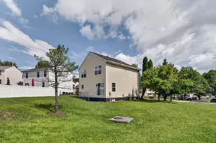 5300 Broadwater St, Temple Hills, MD 20748 - Photo 52