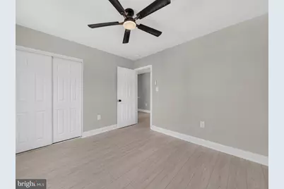 5300 Broadwater Street, Temple Hills, MD 20748 - Photo 30