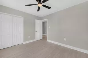 5300 Broadwater St, Temple Hills, MD 20748 - Photo 30