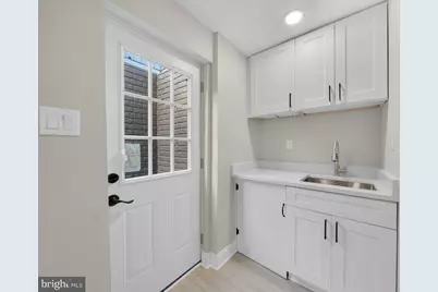 5300 Broadwater Street, Temple Hills, MD 20748 - Photo 44