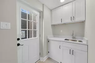 5300 Broadwater St, Temple Hills, MD 20748 - Photo 44