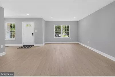 5300 Broadwater Street, Temple Hills, MD 20748 - Photo 8