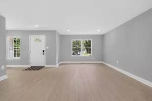 5300 Broadwater St, Temple Hills, MD 20748 - Photo 8