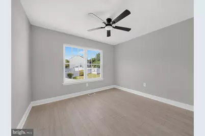 5300 Broadwater Street, Temple Hills, MD 20748 - Photo 24