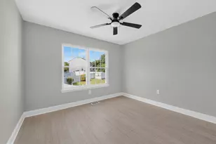 5300 Broadwater St, Temple Hills, MD 20748 - Photo 24