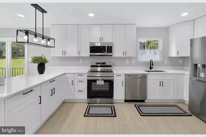 5300 Broadwater Street, Temple Hills, MD 20748 - Photo 20