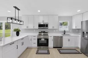 5300 Broadwater St, Temple Hills, MD 20748 - Photo 20