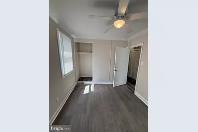 7700 Oxman Road, Landover, MD 20785 - Photo 2