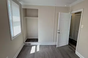 7700 Oxman Rd, Landover, MD 20785 - Photo 2