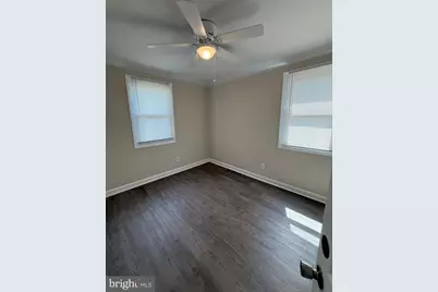 7700 Oxman Road, Landover, MD 20785 - Photo 18