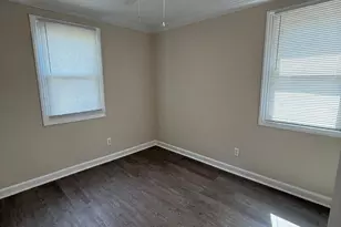 7700 Oxman Rd, Landover, MD 20785 - Photo 18