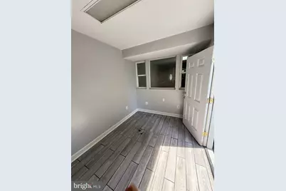 7700 Oxman Road, Landover, MD 20785 - Photo 20