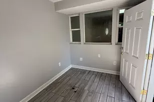 7700 Oxman Rd, Landover, MD 20785 - Photo 20