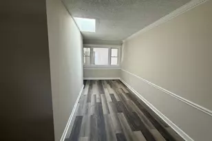 7700 Oxman Rd, Landover, MD 20785 - Photo 14