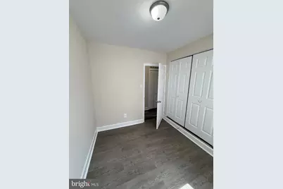 7700 Oxman Road, Landover, MD 20785 - Photo 4