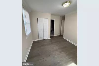 7700 Oxman Road, Landover, MD 20785 - Photo 24