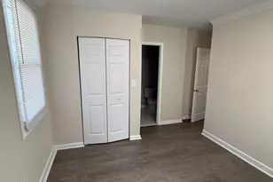 7700 Oxman Rd, Landover, MD 20785 - Photo 24
