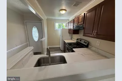 7700 Oxman Road, Landover, MD 20785 - Photo 12