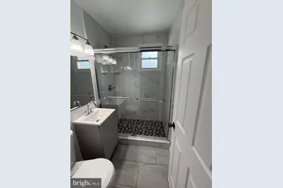 7700 Oxman Road, Landover, MD 20785 - Photo 16
