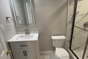 7700 Oxman Rd, Landover, MD 20785 - Photo 22