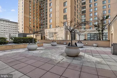 6506 America Boulevard #716, Hyattsville, MD 20782 - Photo 18