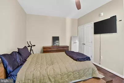 6506 America Boulevard #716, Hyattsville, MD 20782 - Photo 12