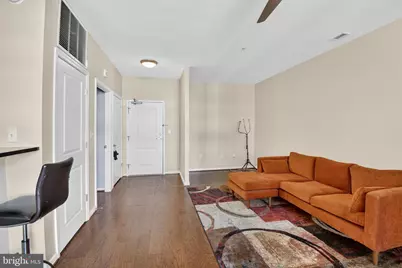 6506 America Boulevard #716, Hyattsville, MD 20782 - Photo 4
