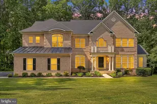 6602 Green Branch Ln, Upper Marlboro, MD 20772 - Photo 2