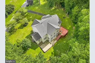 6602 Green Branch Lane, Upper Marlboro, MD 20772 - Photo 70