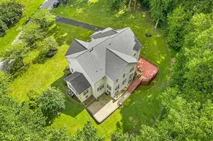6602 Green Branch Ln, Upper Marlboro, MD 20772 - Photo 70