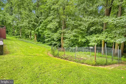 6602 Green Branch Lane, Upper Marlboro, MD 20772 - Photo 64