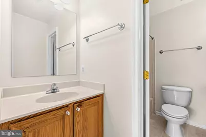 6602 Green Branch Lane, Upper Marlboro, MD 20772 - Photo 36