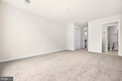6602 Green Branch Lane, Upper Marlboro, MD 20772 - Photo 38