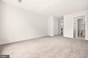 6602 Green Branch Ln, Upper Marlboro, MD 20772 - Photo 38