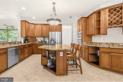 6602 Green Branch Lane, Upper Marlboro, MD 20772 - Photo 22
