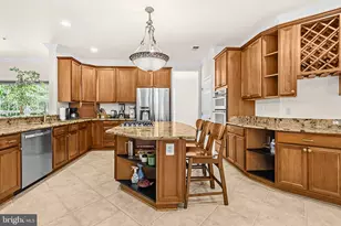 6602 Green Branch Ln, Upper Marlboro, MD 20772 - Photo 22