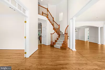 6602 Green Branch Lane, Upper Marlboro, MD 20772 - Photo 8
